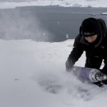 方琪, “证明有害行为合法,” 行为，录像，碳补偿证，2008-2012