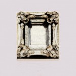 Wu-Gaozhong-“Landscape-No.-3”-installation-and-sculpture-wood-and-animal-hair-55-x-50-x-10cm-2