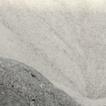 李消非, “盐”，高清录像，有声，彩色，PAL格式，英文字幕，7”24’, 2013-2