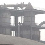 Li Xiaofei, “Salt,” HD video, audio, color, PAL, with English subtitles, 7”24’, 2013