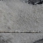 Li Xiaofei, “Salt,” HD video, audio, color, PAL, with English subtitles, 7”24’, 2013李消非, “盐”，高清录像，有声，彩色，PAL格式，英文字幕，7”24’, 2013-7