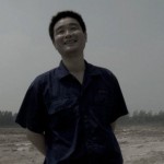 Li Xiaofei, “Salt,” HD video, audio, color, PAL, with English subtitles, 7”24’, 2013李消非, “盐”，高清录像，有声，彩色，PAL格式，英文字幕，7”24’, 2013-14