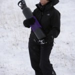 方琪, “证明有害行为合法,” 行为，录像，碳补偿证，2008-2012