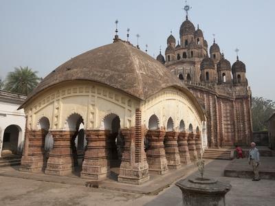 dating mistakes and how to fix them