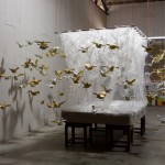 林子大了什么样的鸟都来 2010年