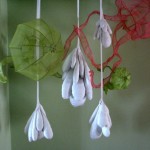 暴发, 装置, 2011