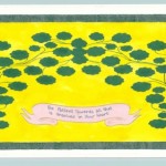 钻石的新历史 100 II, 2011