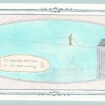 钻石的新历史 500 I, 2011