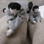 帮助，救助 ,装置，布料和其他材料，2010