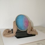 我13 年前被一种她告诉我的内在美快乐地强迫然而现在我依然能够回地去，依然能够回地去1 号2012