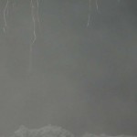 Assembly Line 10C, mute, color, HD, pal, 01,18 mins, 2012 