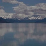 Li Xiaofei, "Assembly Line-No.28," HD Video / PAL / Color / Sound / 5 minutes 57 seconds, 2013