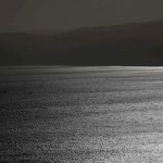 Li Xiaofei," A Bar of Chocolate," HD Video / PAL / Color / Sound / 8 minutes 21 seconds / in English with English and Chinese subtitles, 2014