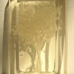 打包盒，米饭，树脂，胶带，尺寸可变，2012