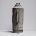 Screen shot 2014-03-22 at 下午02.36.36