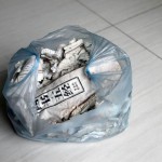 Book, Me, Rain, Dog, book, 2012 