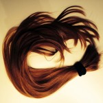 photo for OV gallery photo for OV gallery