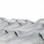 Wu-Gaozhong，-Roving-R-26-paper 82-x-102-cm-2010