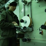 Assembly Line-01 Mute, 05, 02mins, 2012