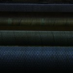 Assembly Line-07 Mute,  02,18mins, 2012