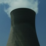 Assembly Line-09 Mute, 06,06mins, 2012