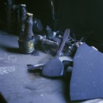 Article, photography, 60 x 80 cm, 2011