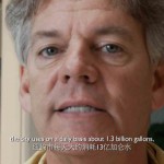 New York in the Spring, video, 9'36", 2011	