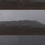 Ge Fei and Lin Zhen, After, Video，2008