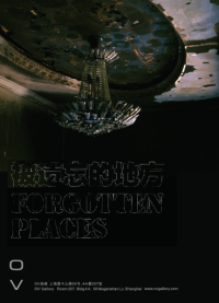 屏幕快照 2012-02-02 上午11.53.43