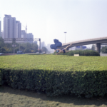 Screen shot 2012-05-29 at 下午03.35.27