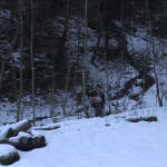 廖文峰，Kanshu-Kanshu-录像，04′53″ 2010