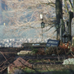 廖文峰，晨—赫尔辛基立体声道-04’50”，2011