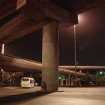 廖文峰，跳蚤，04′50″立体声道-2011