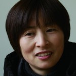 A Department Head, video, 06,55 mins, 2011