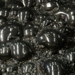 Assembly Line-02, video, 05,02mins, 2012