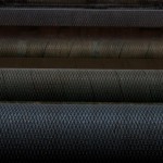 Assembly Line-07, video, 02,18 mins, 2012