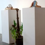 Thirteen Years Thirteen Years