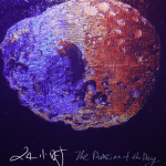 Screen-shot-2012-11-20-at-下午01.40.09