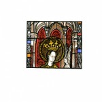 张灏，"帽子戏法"， 艺术家书内页，28.6 x 24.3 x 2.3 cm，150页，2013