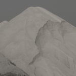 Li Xiaofei, “Salt,” HD video, audio, color, PAL, with English subtitles, 7”24’, 2013