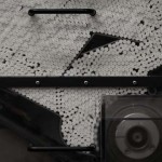 李消非, "流水线 29号", 高清录像, PAL, 彩色, 有声, 4分54秒, 2013 李消非, "流水线 29号", 高清录像, PAL, 彩色, 有声, 4分54秒, 2013