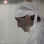 李消非, "一块巧克力", 高清录像,PAL, 彩色, 有声, 8分21秒, 中英文字幕, 2014
李消非, "一块巧克力", 高清录像,PAL, 彩色, 有声, 8分21秒, 中英文字幕, 2014