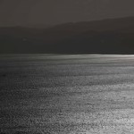 李消非,“一块巧克力”,高清录像,PAL,彩色,有声,8分21秒,中英文字幕,2014 李消非,“一块巧克力”,高清录像,PAL,彩色,有声,8分21秒,中英文字幕,2014