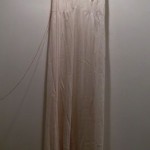 'Connecting Wounds' 2013 'Connecting Wounds' 2013