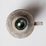 Screen shot 2014-03-22 at 下午02.36.15 Screen shot 2014-03-22 at 下午02.36.15