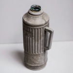 Screen shot 2014-03-22 at 下午02.36.26 Screen shot 2014-03-22 at 下午02.36.26