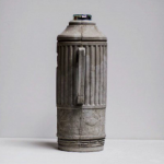 Screen shot 2014-03-22 at 下午02.36.36 Screen shot 2014-03-22 at 下午02.36.36