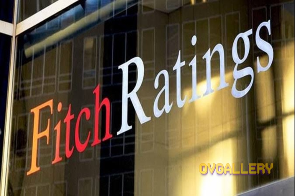 MPMInsurance Kembali Pertahankan Peringkat A+ dari Fitch Ratings