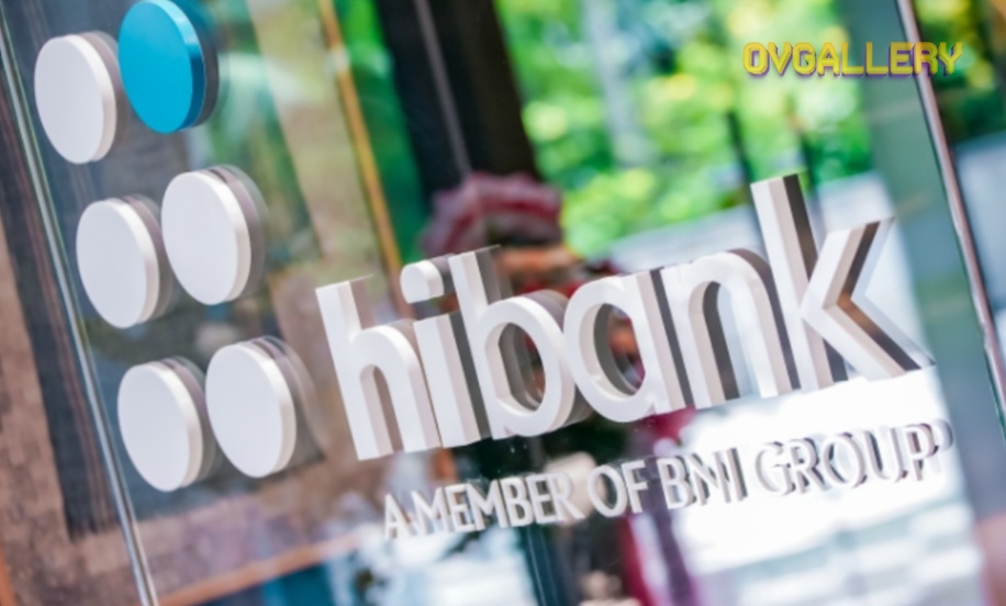 BNI Dorong Digitalisasi UMKM dengan Peluncuran Mobile Banking hibank