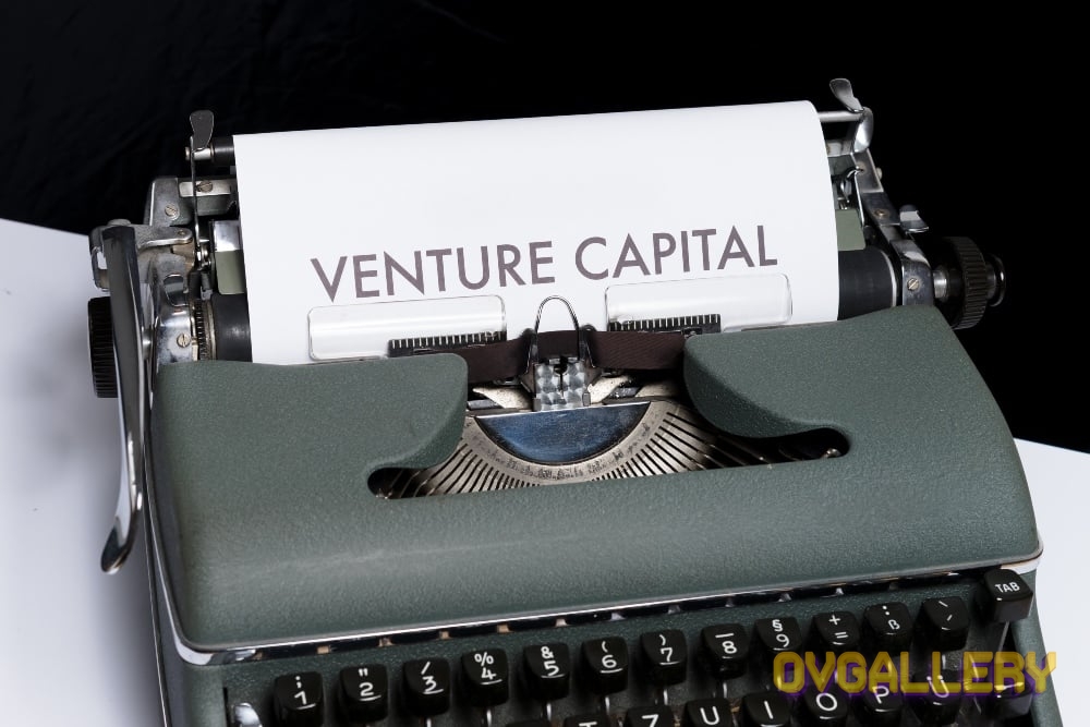 Pendanaan Startup Terancam! Bank dan Modal Ventura Perketat Investasi